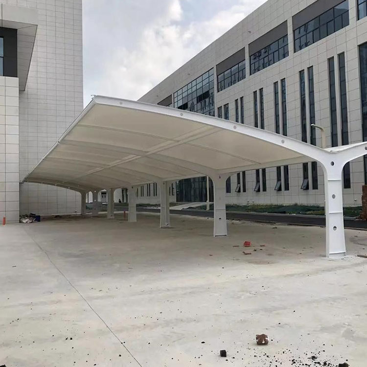 始兴县工程案例